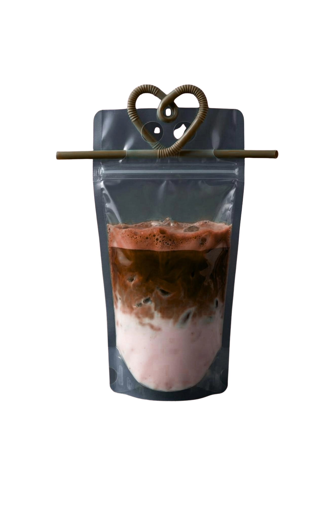 Chocolate Milk